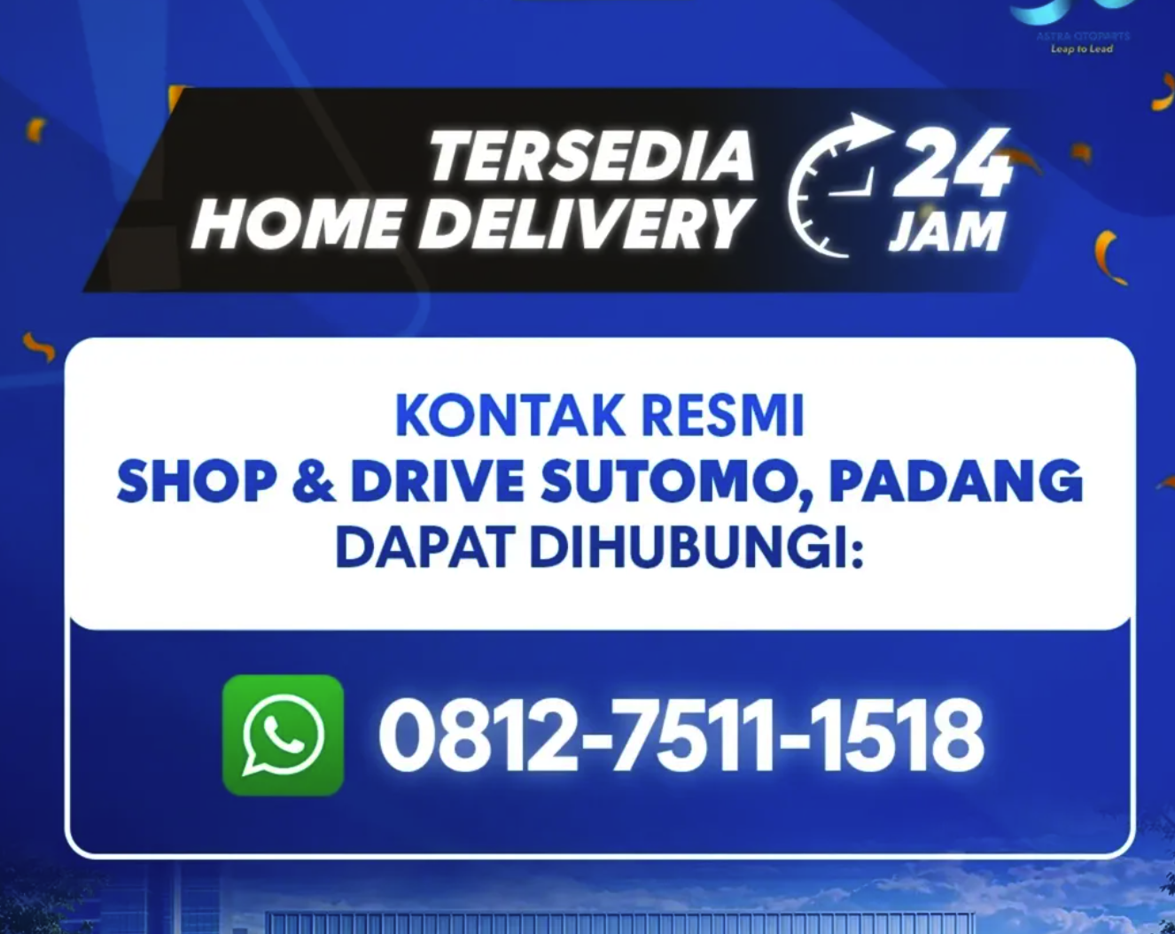 tes berita medsos